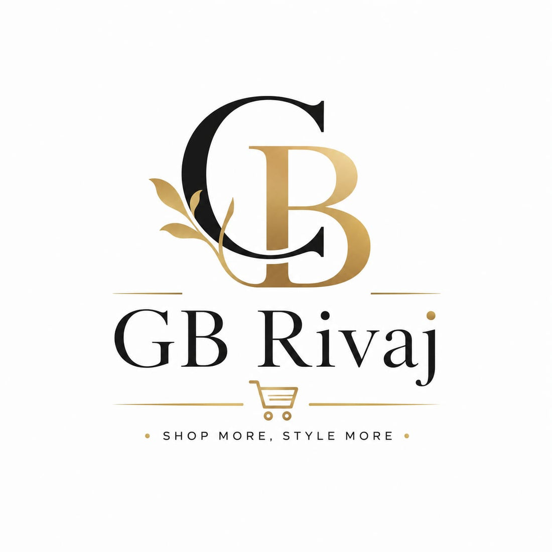GB Rivaj – Bringing the Pure Taste of Gilgit-Baltistan to Your Home