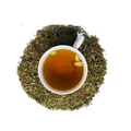 Tumoro Herbal Tea