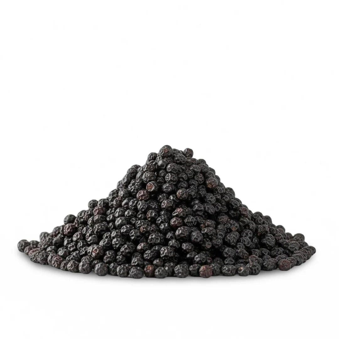 𝐃𝐫𝐲 𝐂𝐡𝐞𝐫𝐫𝐲 (چیری) 𝐆𝐁