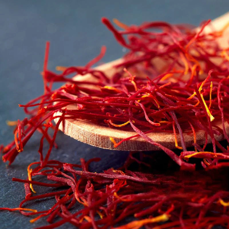 Zafran (Saffron) Price in Pakistan