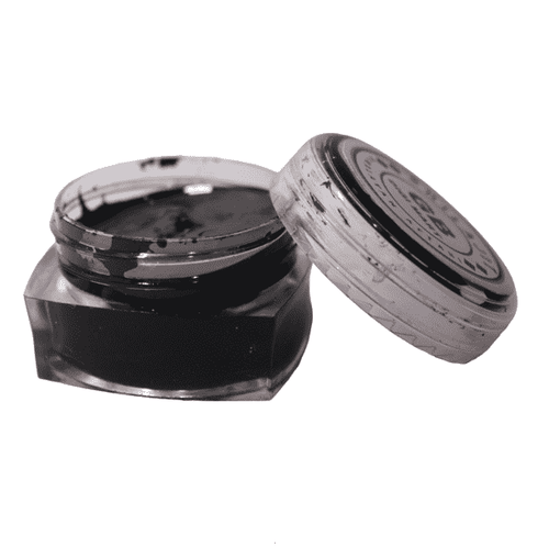 Himalayan Shilajit (سلاجیت)