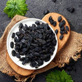Black kishmish